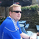 Profile Picture of Kevin York (@jellyork (aka kev york)) on Flickr