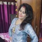 Profile Picture of   preeti... (@07preetijaiswal) on Tiktok