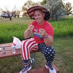 Profile Picture of tavis nicholson (@tavis.nicholson) on Instagram