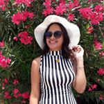 Profile Picture of Iris Cordero (@iriannys.cordero) on Instagram