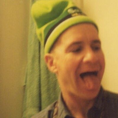Profile Picture of Bret Hayworth (@SCJBretH) on Twitter