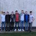 Profile Picture of Andrew Gailey (@andrew.gailey.54) on Facebook