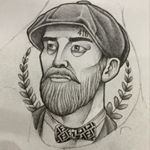 Profile Picture of Andrew Pike (@diversifiedceo) on Instagram