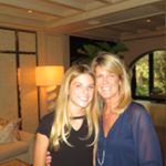 Profile Picture of Kim Walmer-Sussman (@kimsussman) on Instagram