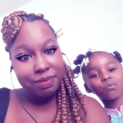 Profile Picture of Latoya Sampson (@LatoyaSampson15) on Twitter