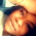 Profile Picture of Bobbie Brent (@buggiesexyOrwhat) on Facebook