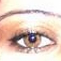 Profile Picture of Alex Caine (@alex-caine-3) on Quora