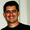 Profile Picture of Alexandre Faria (@Alex Farias) on Flickr