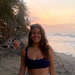 Profile Picture of Andrea Manning (@aandreamanning) on Instagram