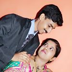 Profile Picture of Sujata Joshi (@sujataj207) on Instagram
