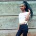 Profile Picture of Duree Queen (@duree.queen.9) on Facebook