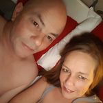 Profile Picture of Bernice McNair (@bernicemcnair) on Instagram