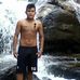 Profile Picture of Debert Mark (@debert.mark.31) on Facebook