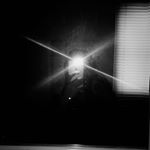 Profile Picture of Alejandro Aragonez Pinon (@pinon0510) on Instagram