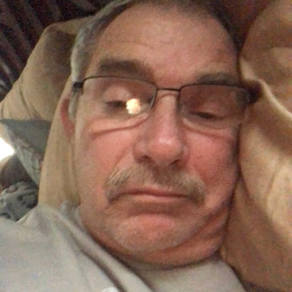 Profile Picture of Michael Campassi (@campassiga2) on Poshmark