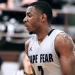 Profile Picture of ZaQwaun Matthews (@zaayloe) on Instagram