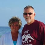 Profile Picture of Darrell Caulk (@Darrell-Caulk) on Facebook