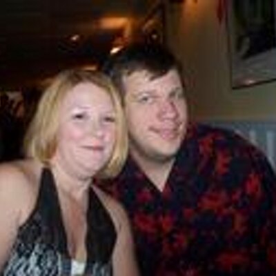 Profile Picture of Kimberly Blevins (@Kim2Ross) on Twitter