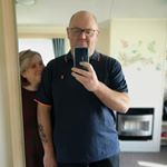 Profile Picture of kevin heggison (@bigk1972) on Instagram