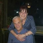 Profile Picture of Jasna Lojic Omanovic (@jasnalojicomanovic) on Instagram