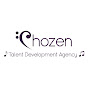 Profile Picture of ChozenTDA (@@ChozenTDA) on Tiktok