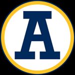 Profile Picture of Saint Andrew Catholic School (@sasknightsoffaith) on Instagram