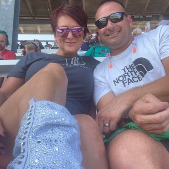 Profile Picture of Myra Wilson neal (@myran1968) on Poshmark