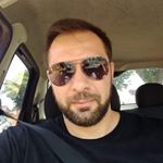 Profile Picture of Jason Freitas (@jasonsancti) on Instagram