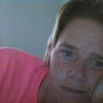 Profile Picture of tabetha matthews (@tabethamatthews31) on Instagram