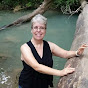 Profile Picture of Traci Rancier (@@MaryAlyssa0312) on Tiktok