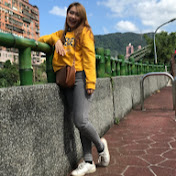 Profile Picture of Sophia Tsai (@user-cy6zx9uc1s) on Youtube