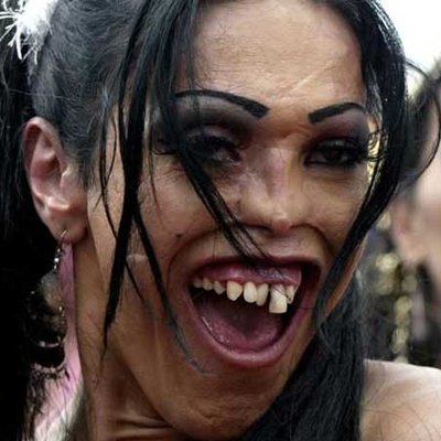 Profile Picture of Ken Macneil (@kenmacneil5) on Twitter