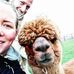 Profile Picture of Karin Appel (@karin.appel) on Facebook