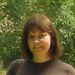 Profile Picture of Andrea Jefferies (@andrealjefferie) on Pinterest