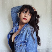 Profile Picture of Bianca Sandoval (@biancasandoval2500) on Youtube