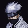 Profile Picture of Alexander Chip (@@alexanderchip23) on Tiktok