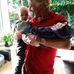 Profile Picture of Peter Van de Water (@peter.vandewater.967) on Facebook