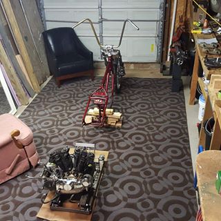 Profile Picture of Brent Utley (@brent.utley.3) on Facebook