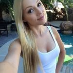 Profile Picture of Bianca Mccormick (@andrewcody__l4l1y3v) on Instagram