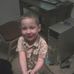 Profile Picture of Troy Knutson (@troy.knutson.967) on Facebook