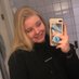 Profile Picture of Mie H. Pedersen (@MieHPedersen) on Twitter