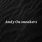 Profile Picture of Andy Ou sneakers👟 (@andy.ou.sneakers) on Instagram