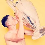 Profile Picture of John (@jk.effah) on Instagram