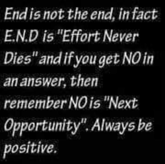 Profile Picture of Tiara Pleva (@tiarakrehel) on Poshmark