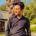 Profile Picture of Steber David (@stiber.david.5) on Facebook