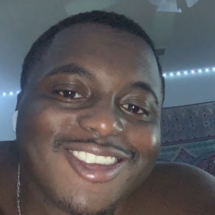 Profile Picture of Oliverhicks (@oliverhicks008) on Tiktok