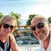 Profile Picture of Mike Schroeder (@mike.schroeder.9047) on Facebook