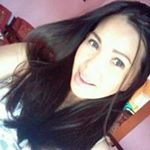 Profile Picture of Stella Pangemanan (@pangemananstella) on Instagram