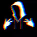 Profile Picture of Jeffrey Bouchard (@jeffrey_beetho344) on Instagram