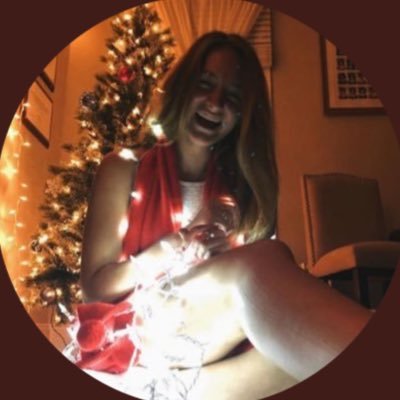 Profile Picture of Ashley D Kilmer (@ashleydallasK) on Twitter